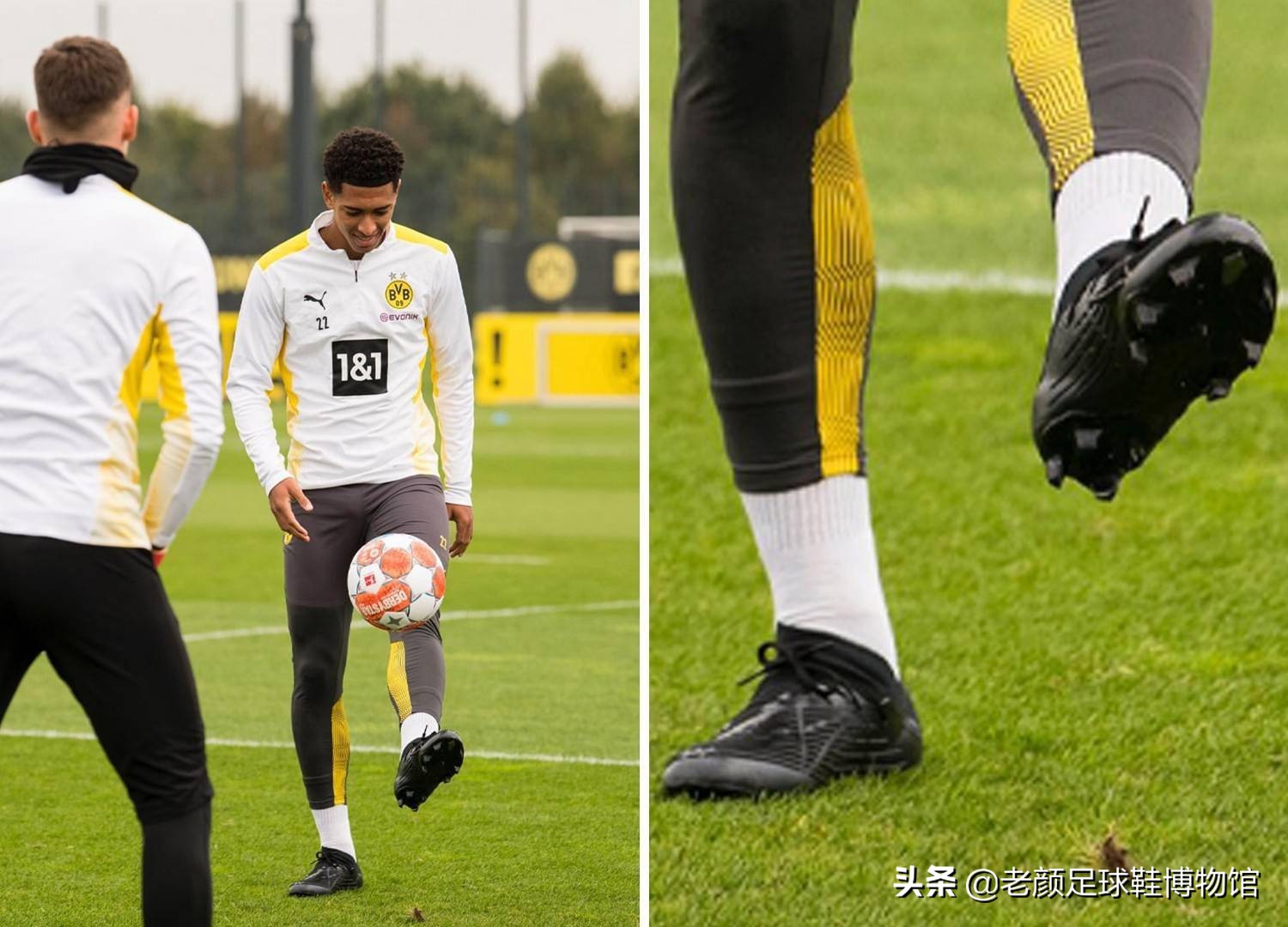 挑战与机遇 挑战与机遇