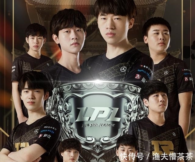 篮球殿堂中 篮球殿堂中