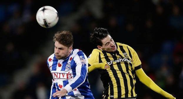 竞争愈发激 竞争愈发激