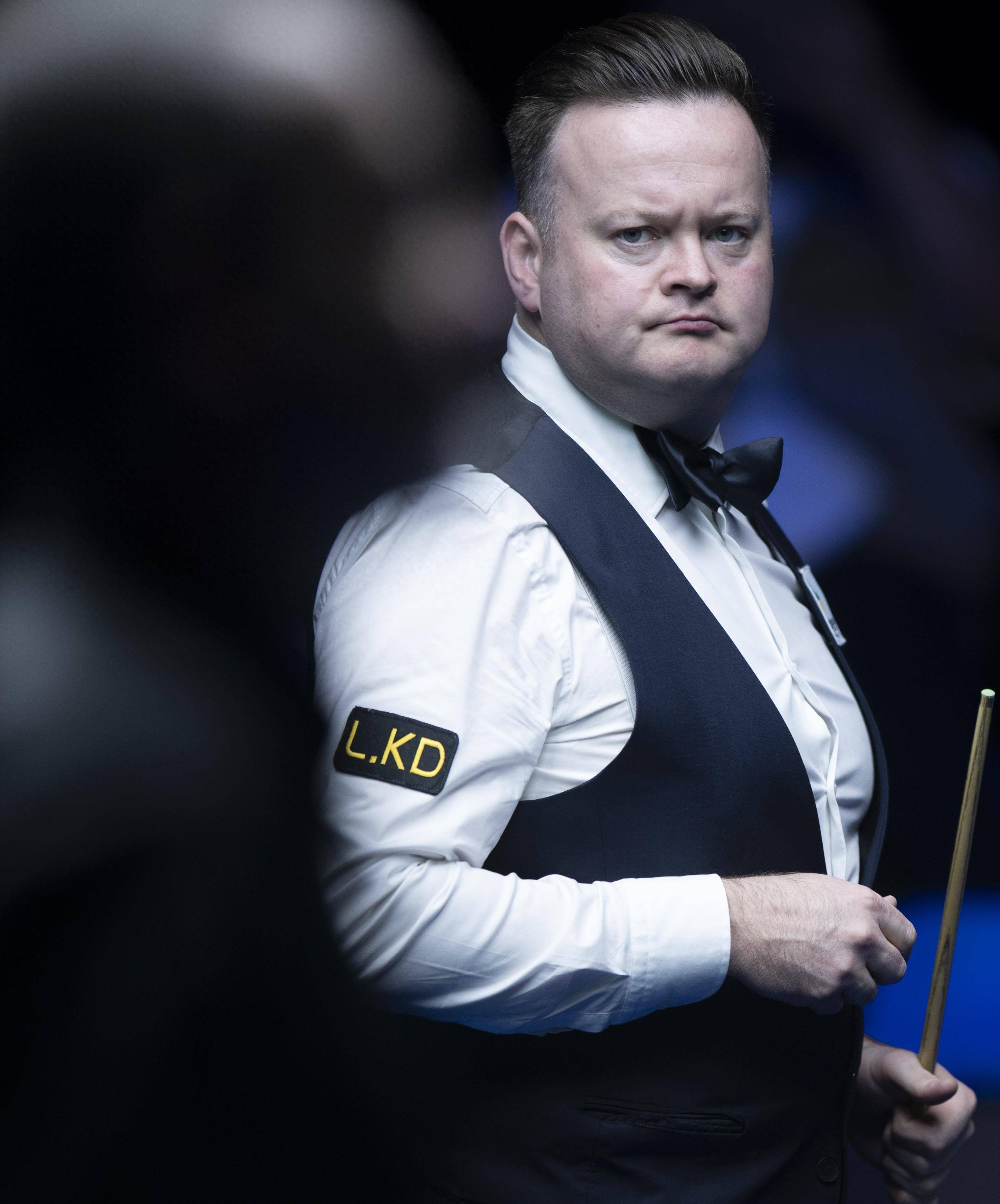 一位具有国 一位具有国