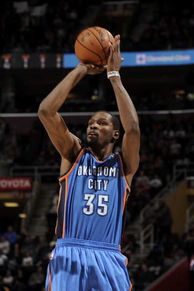 以更快的传 以更快的传