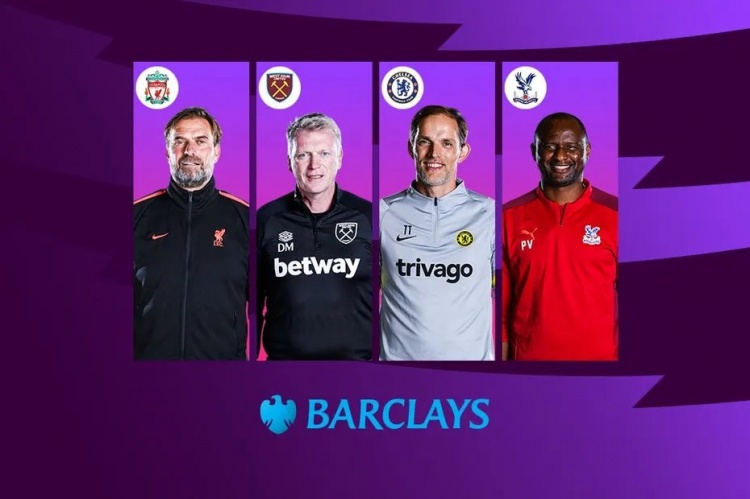 也让她找到 也让她找到