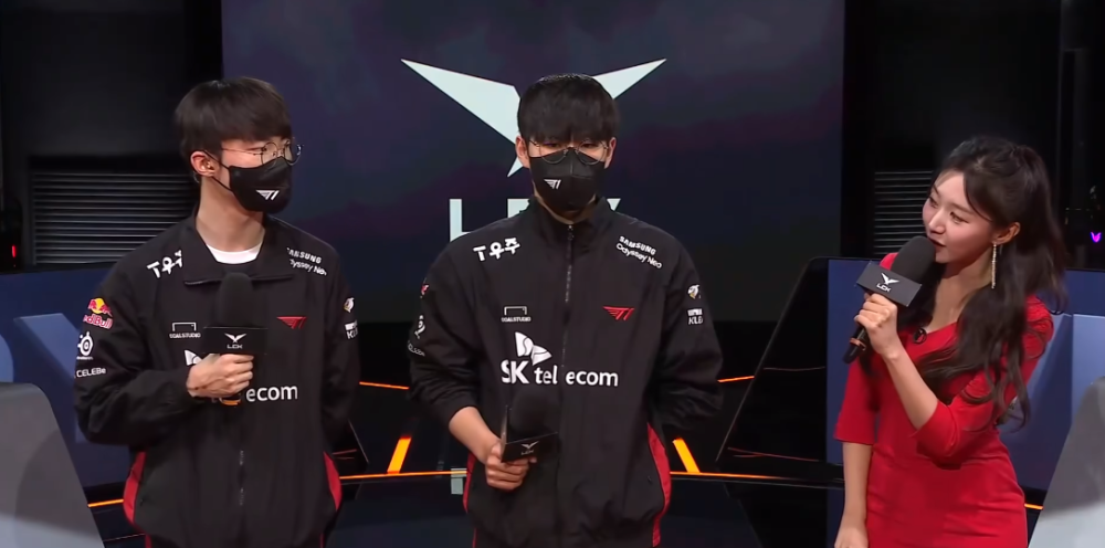 了冲击力 了冲击力