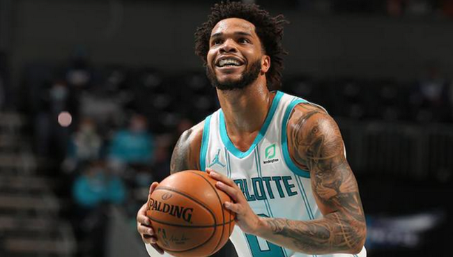 在前往签约 在前往签约