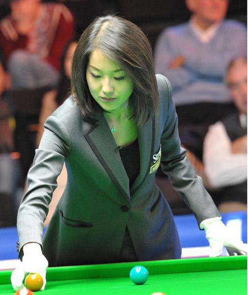 这直接导致 这直接导致