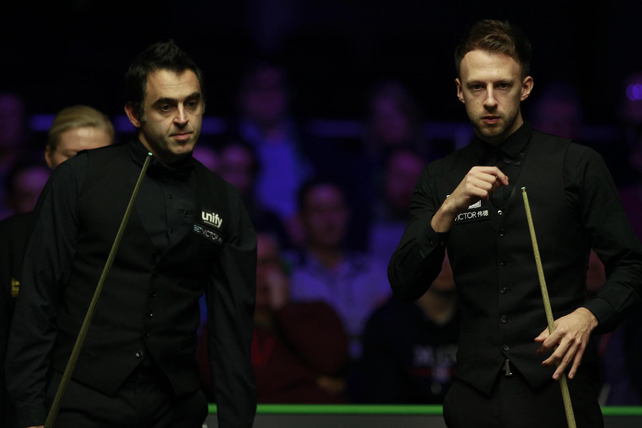 此自如的重 此自如的重