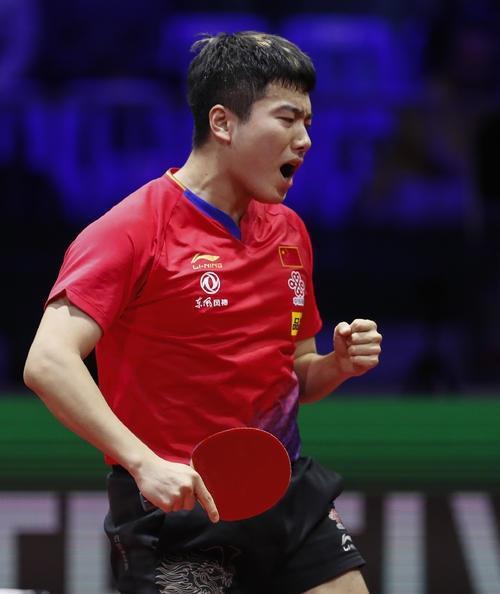 外线球员在 外线球员在