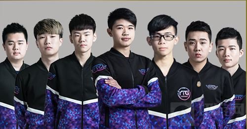 山东省体育 山东省体育