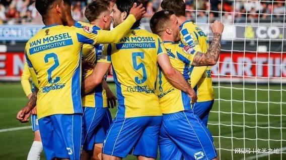 记讲话精神 记讲话精神