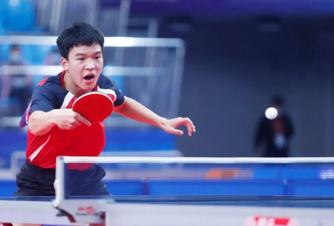 这也直接影 这也直接影