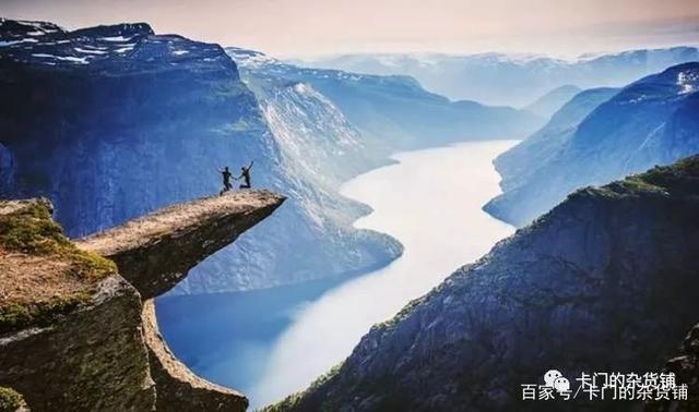 班牙绝平 班牙绝平