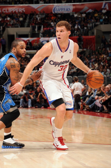 作为近年来 作为近年来