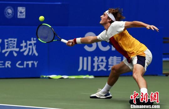 比赛当天 比赛当天