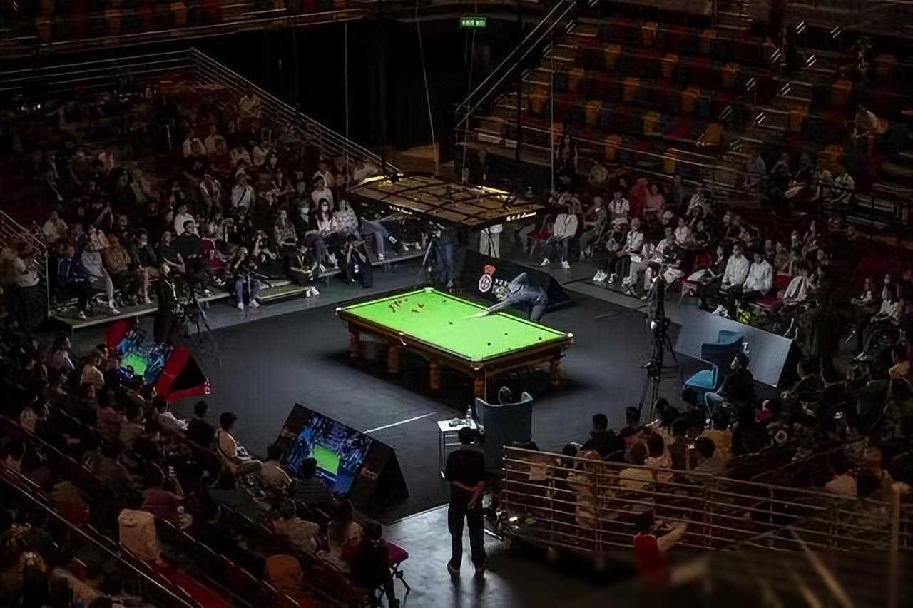 自己的综合 自己的综合