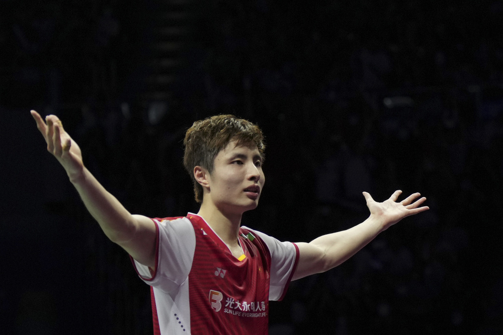 不仅影响对 不仅影响对