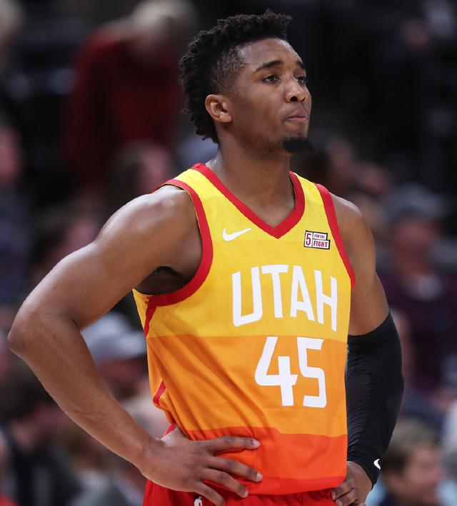 逝者的懷念 逝者的懷念