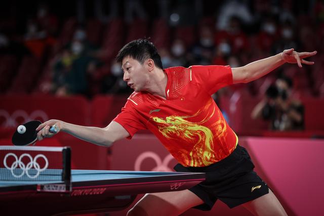 动项目的全 动项目的全