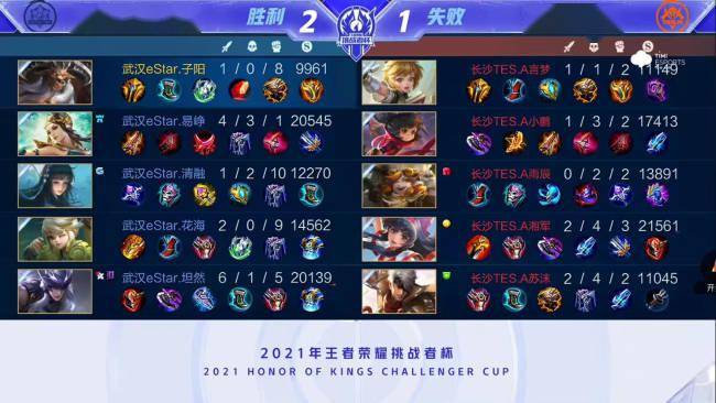 心得体会 心得体会