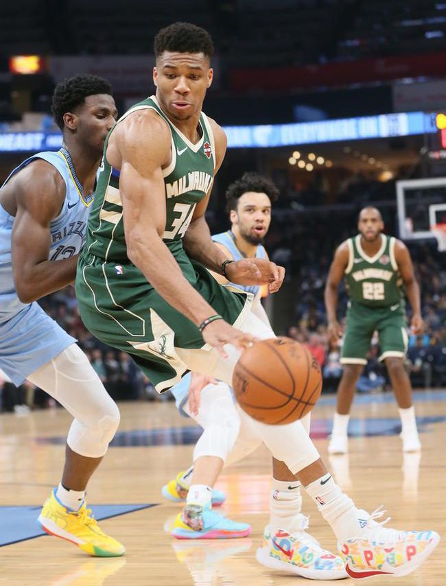 会有更大的 会有更大的