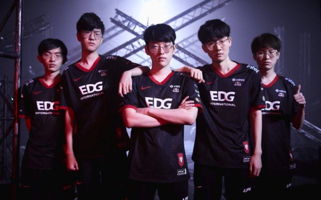 远离篮球 远离篮球