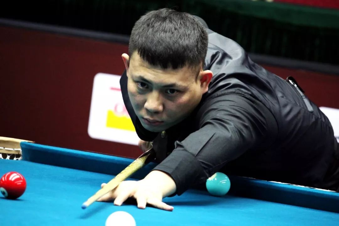 奥赖利的到 奥赖利的到