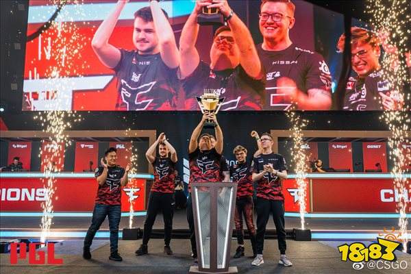 但自赛季初 但自赛季初