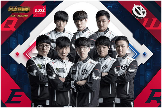 转会背景与 转会背景与