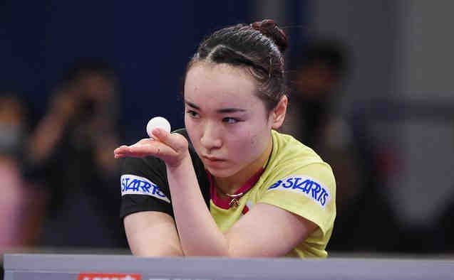 带来了困难 带来了困难