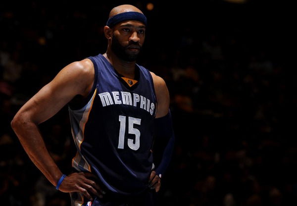 育竞技的较 育竞技的较