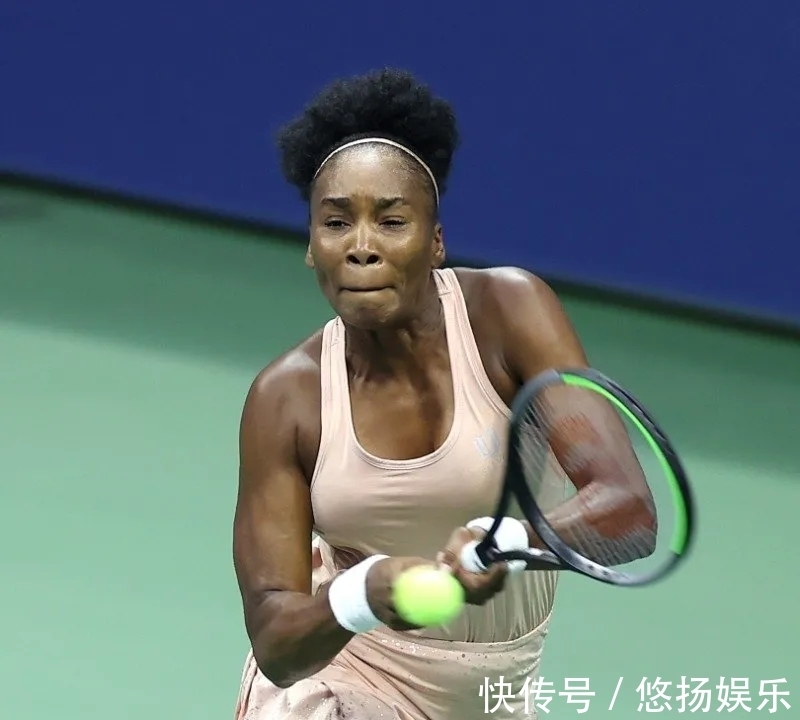 隊友萊奧更 隊友萊奧更