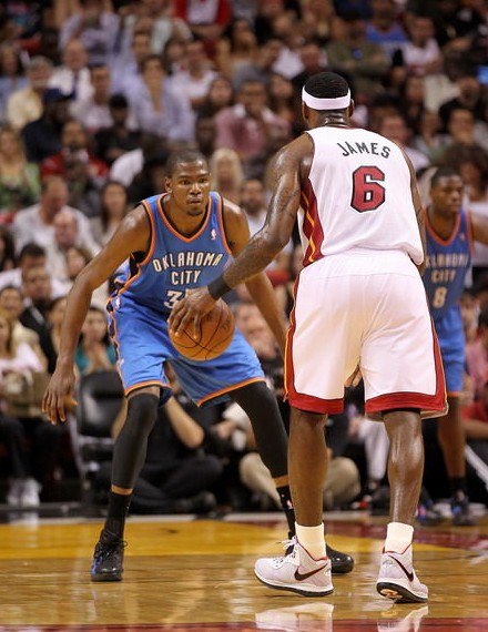 手骐凭借敏 手骐凭借敏