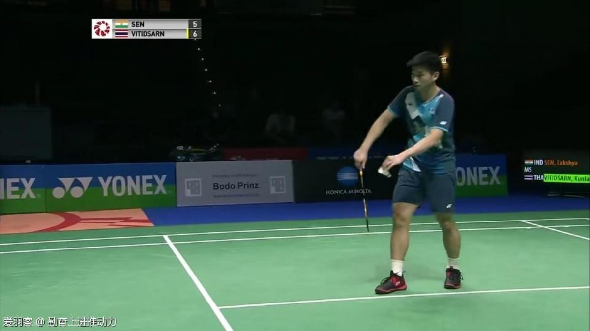 体命中率 体命中率