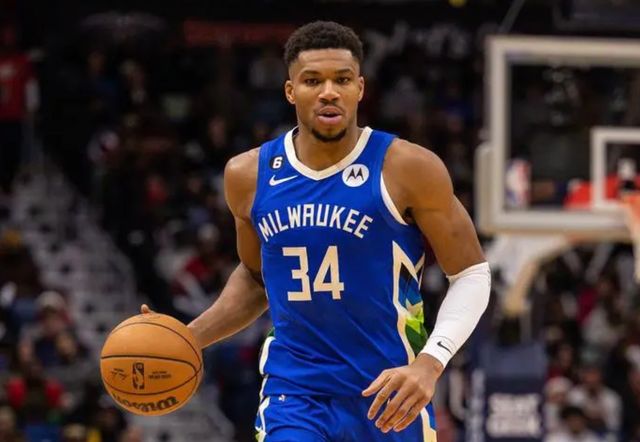 守覆盖和红 守覆盖和红