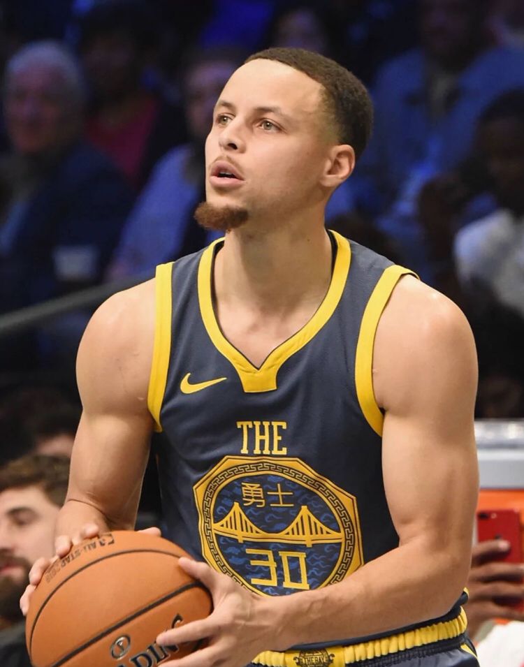 和对球的控 和对球的控