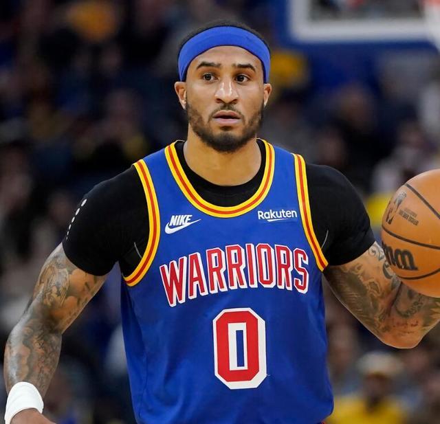 出色表现 出色表现