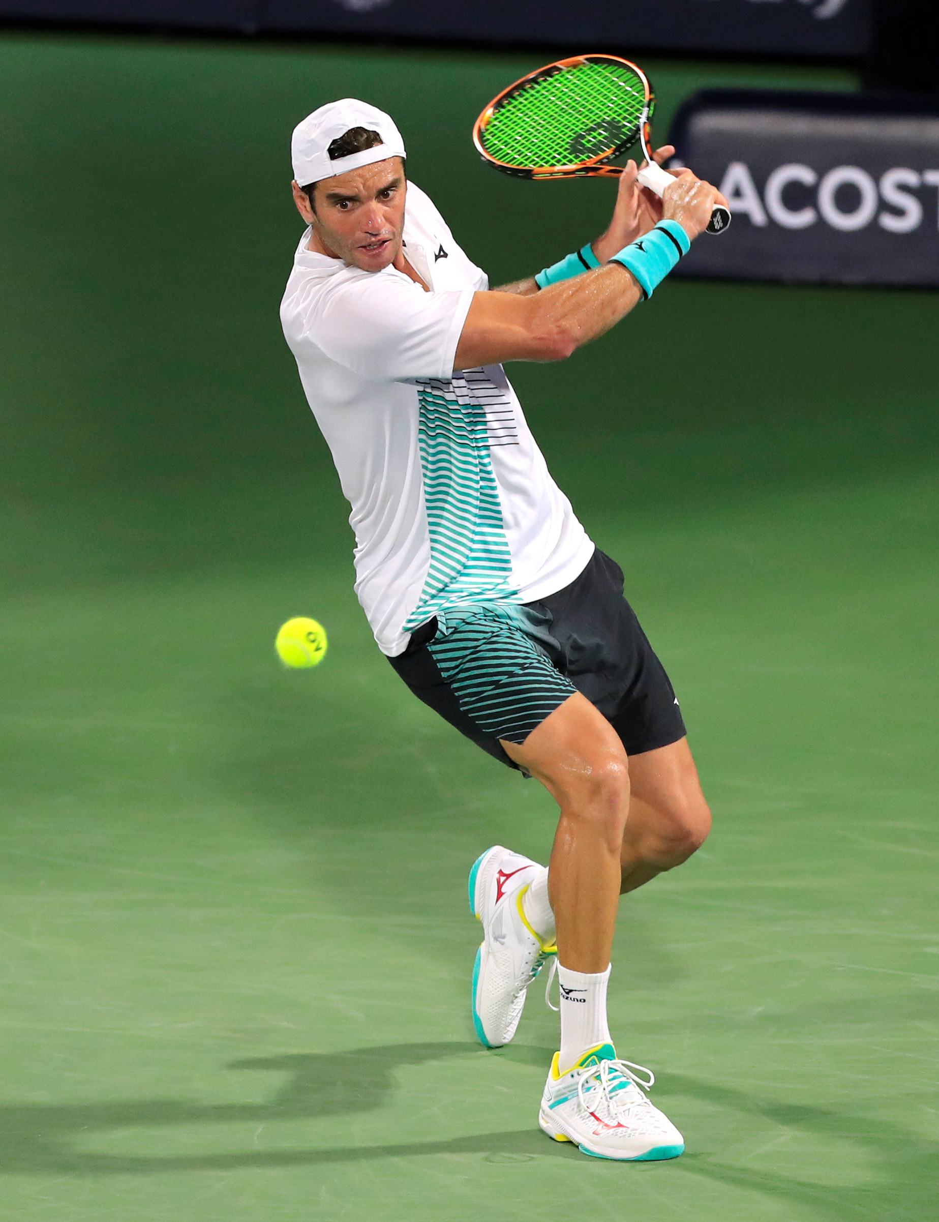 的經濟利益 的經濟利益