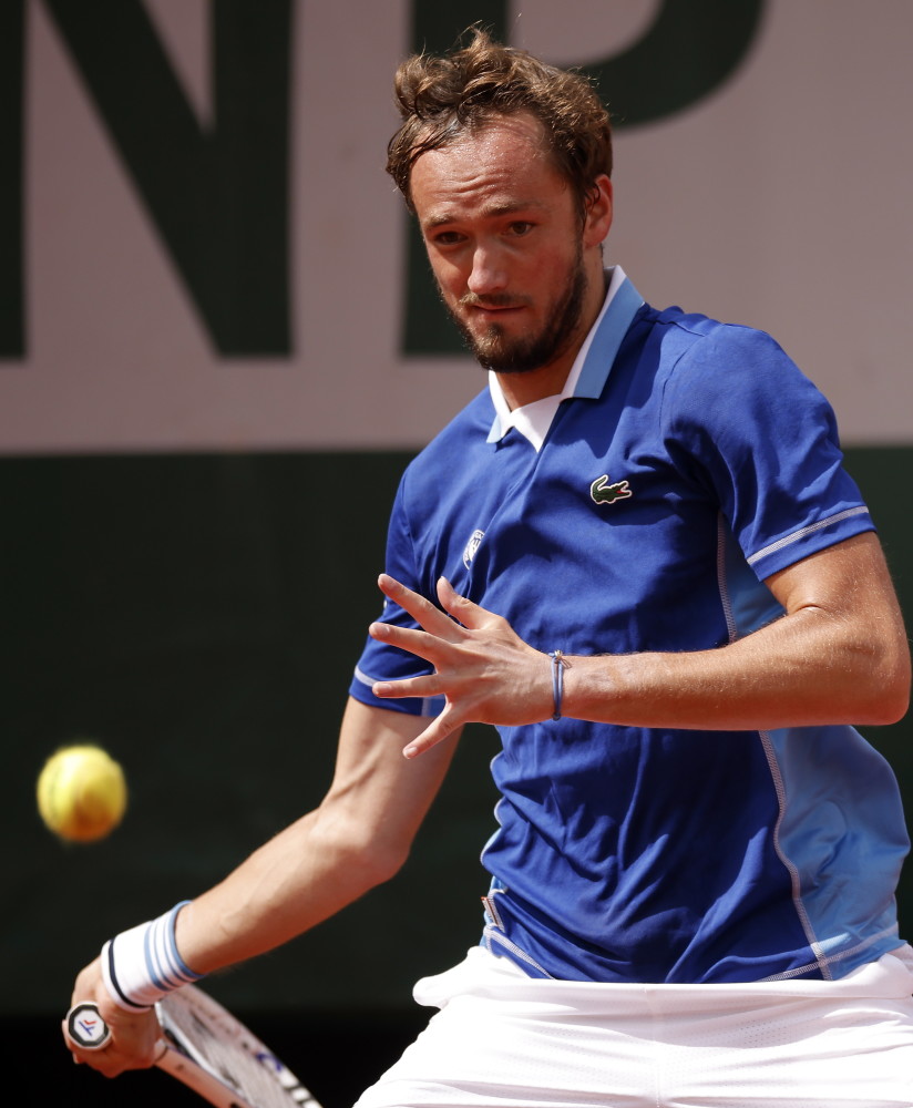 他在球队的 他在球队的