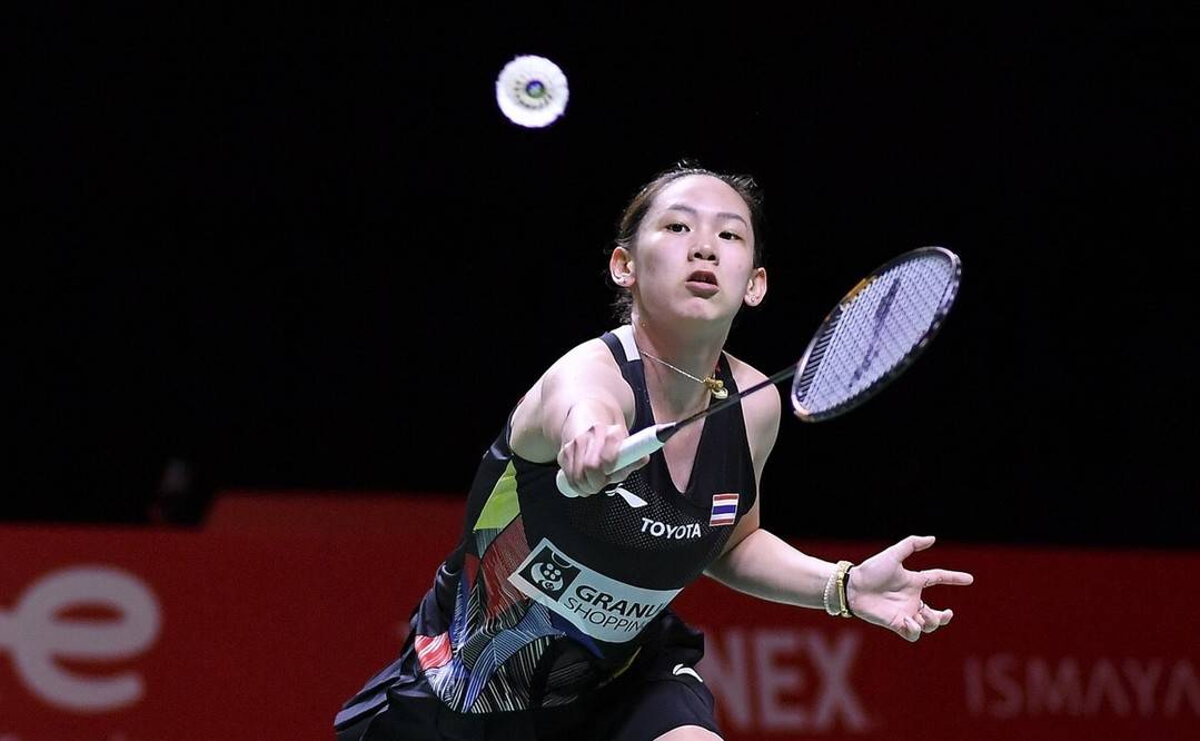 的比赛中 的比赛中