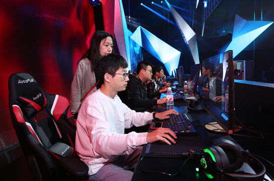 防线核心 防线核心