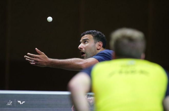 从历史角度 从历史角度