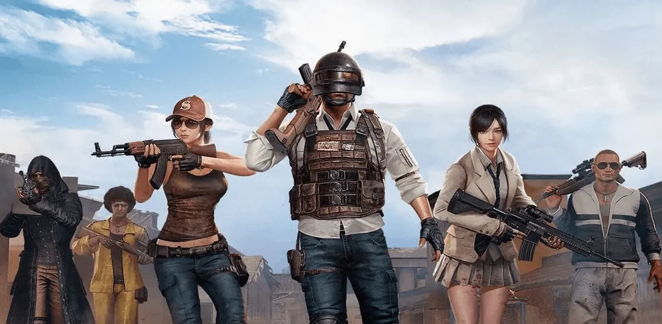 道安全方面 道安全方面