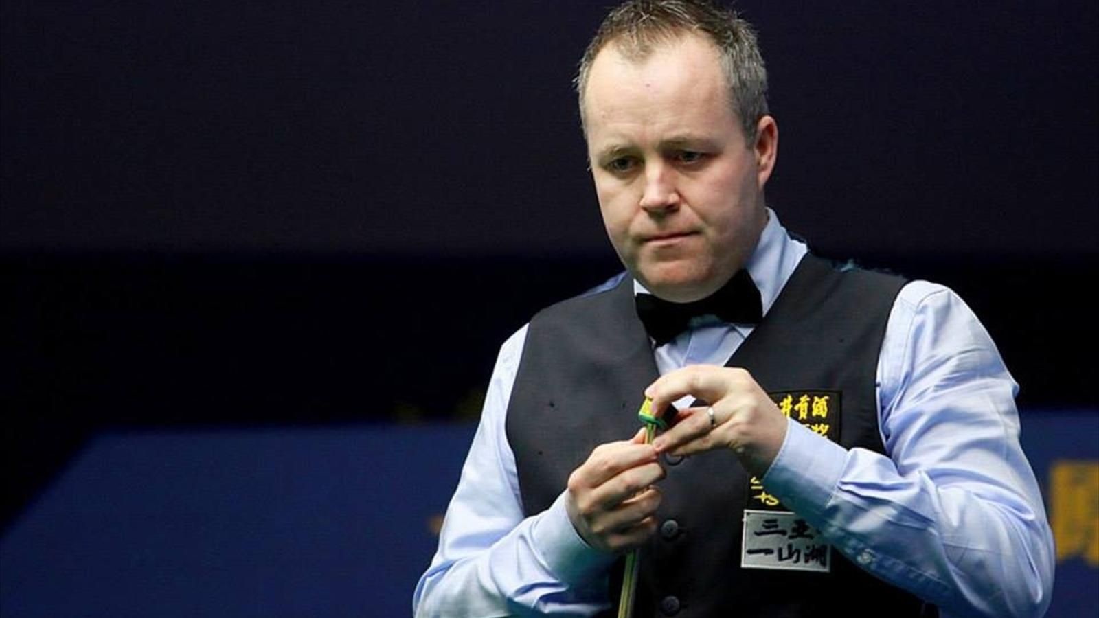 将迫使各车 将迫使各车