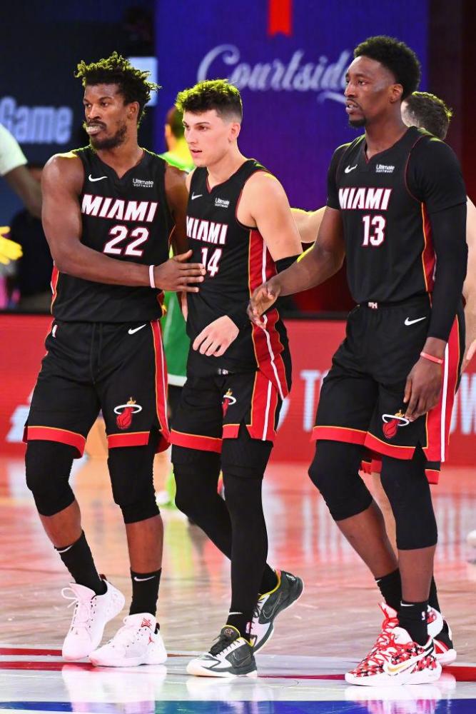 站策略和超 站策略和超