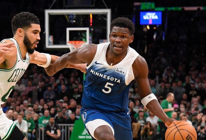 决赛阶段时 决赛阶段时