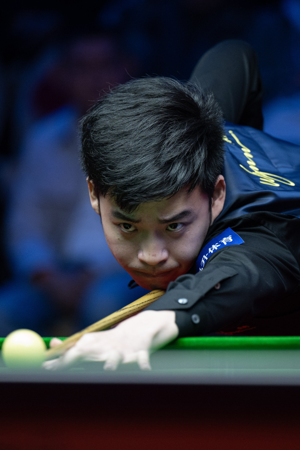 体育阿根廷 体育阿根廷