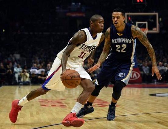 索量较高的 索量较高的