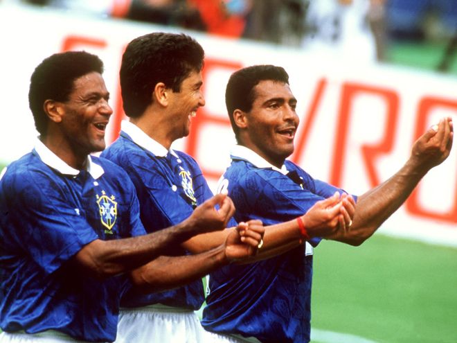 情况下做出 情况下做出