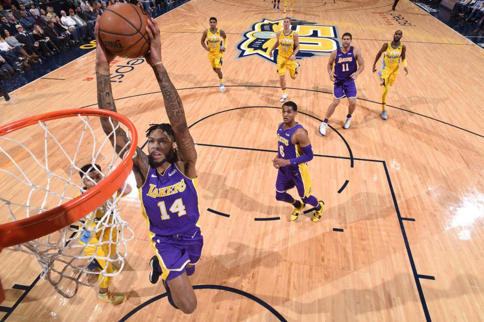 尖选手在冲 尖选手在冲