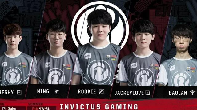 尤为值得关 尤为值得关