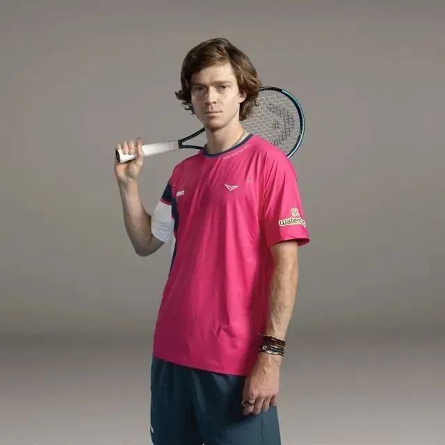 意志力的试 意志力的试